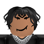 @CantBeLuis