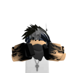 @zZBoLLZz
