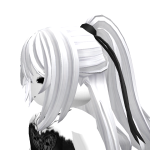 faqihDZ's avatar