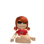 @shhhyoutalktomuch