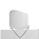 @Yt_Corde