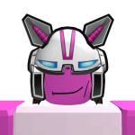 Kirmet_TheFrog