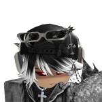 seb_sharky142's avatar