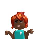 @LackingSweetCupcake