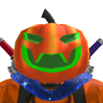 @naidmer
