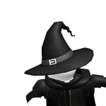 @Witty_rblx
