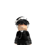 @RyanPrasadDominic05