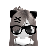 @zxe_ii