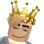 @HoIyDoge