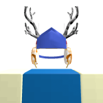 @Z0UD