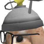 @scurgrr