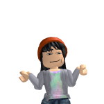@CHgamesCH
