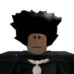 @SouthCentral1992