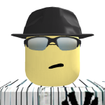 @shadowsilverman