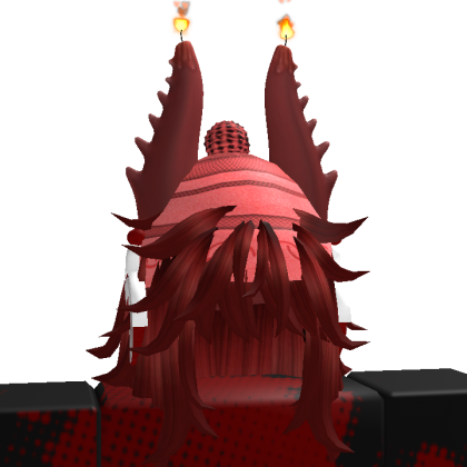 a_bstracts