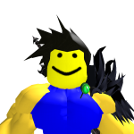 @FakieGentryGaming