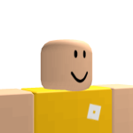@FL0PPYGUNZ