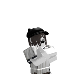 @PawnageMaximum