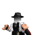 @Bravepzsquire13