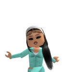 @fluffee98