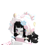 @Rafa_GamerKawaii