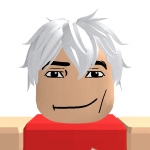 @J0shyX_YT