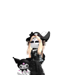 @000_IID4rkyII