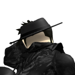 @VexrynRBX