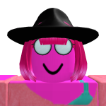 @ZynxVor