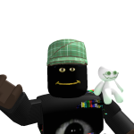 Cool99