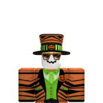 @Orcatted