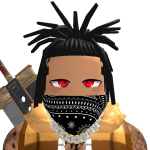 @sauceyaustin