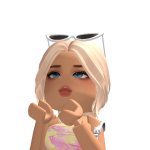 @princessgoldxxxx