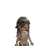 @reecep2011