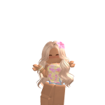 @adorrxsam