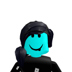 @Xvyiix