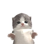 @zvijezda_809