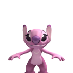 @BaconBoyRoblox134