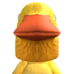 @Seconduserinroblox
