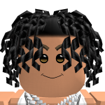 @gold_knight212