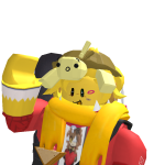 @ChiptuneWasTaken