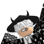 @MrDoom_TheOP