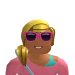 fatrobloxbatman