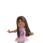 @sisigr1229