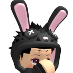 @shadedragon12