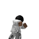 @PressedAk