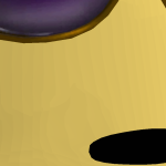 @GoldenCapezJohn