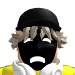Mr_MAKOPOH