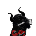 @Wazowski443