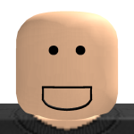 @Haraldklp